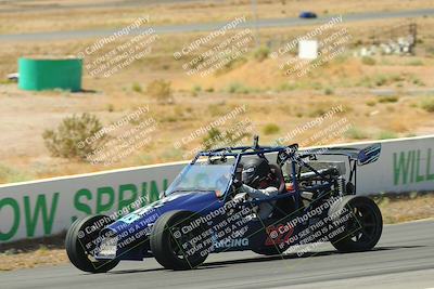 media/May-31-2025-CalClub SCCA (Sat) [[2c1a04e1ee]]/Qualifying/Group 1/Turn 4/